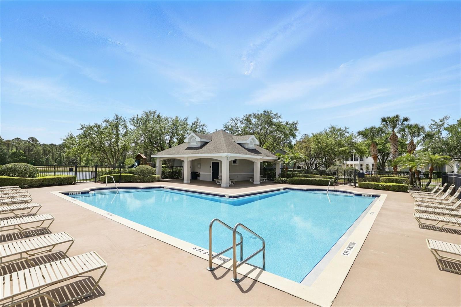 2718 SILVER RIVER TRL