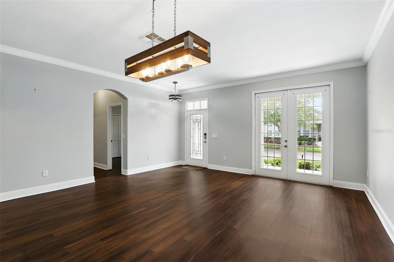 2718 SILVER RIVER TRL