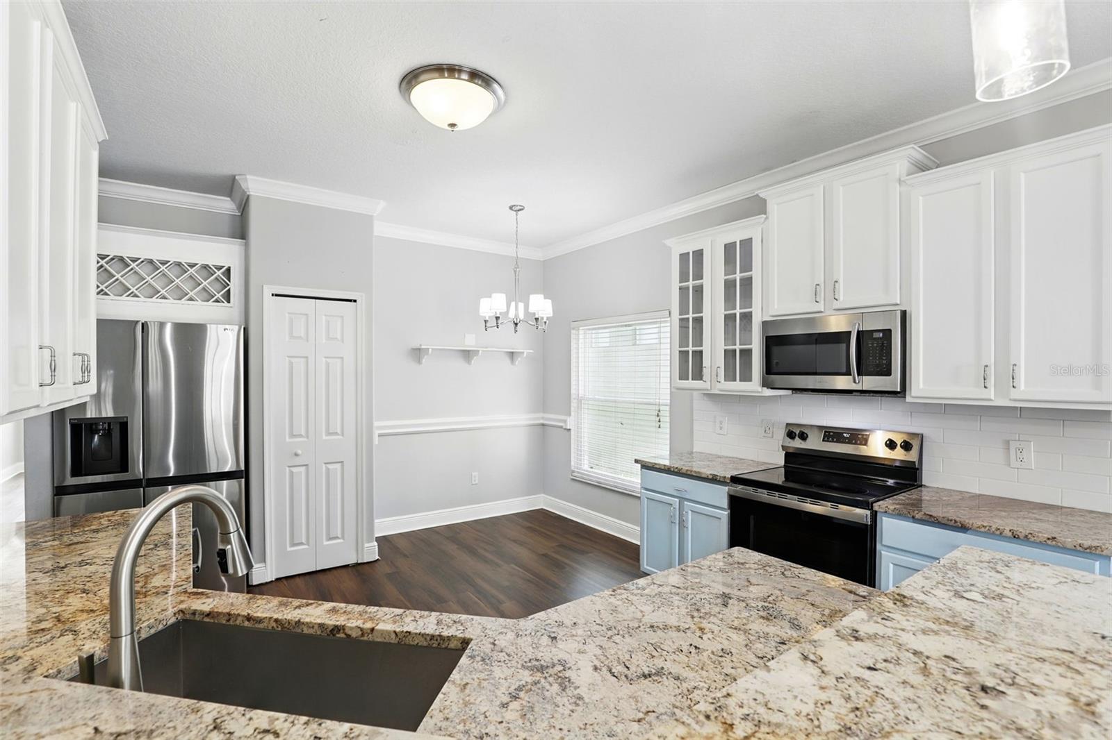 2718 SILVER RIVER TRL