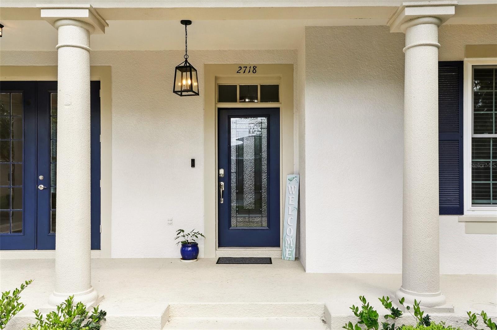 2718 SILVER RIVER TRL