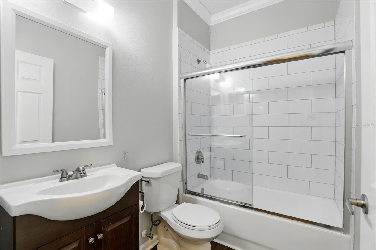 2718 SILVER RIVER TRL