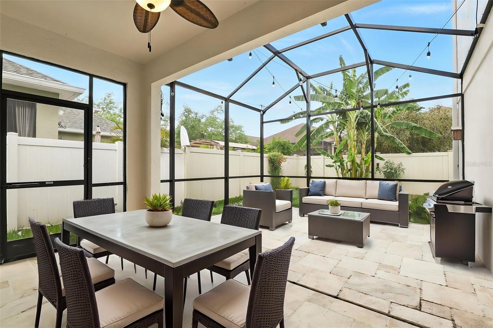 2718 SILVER RIVER TRL