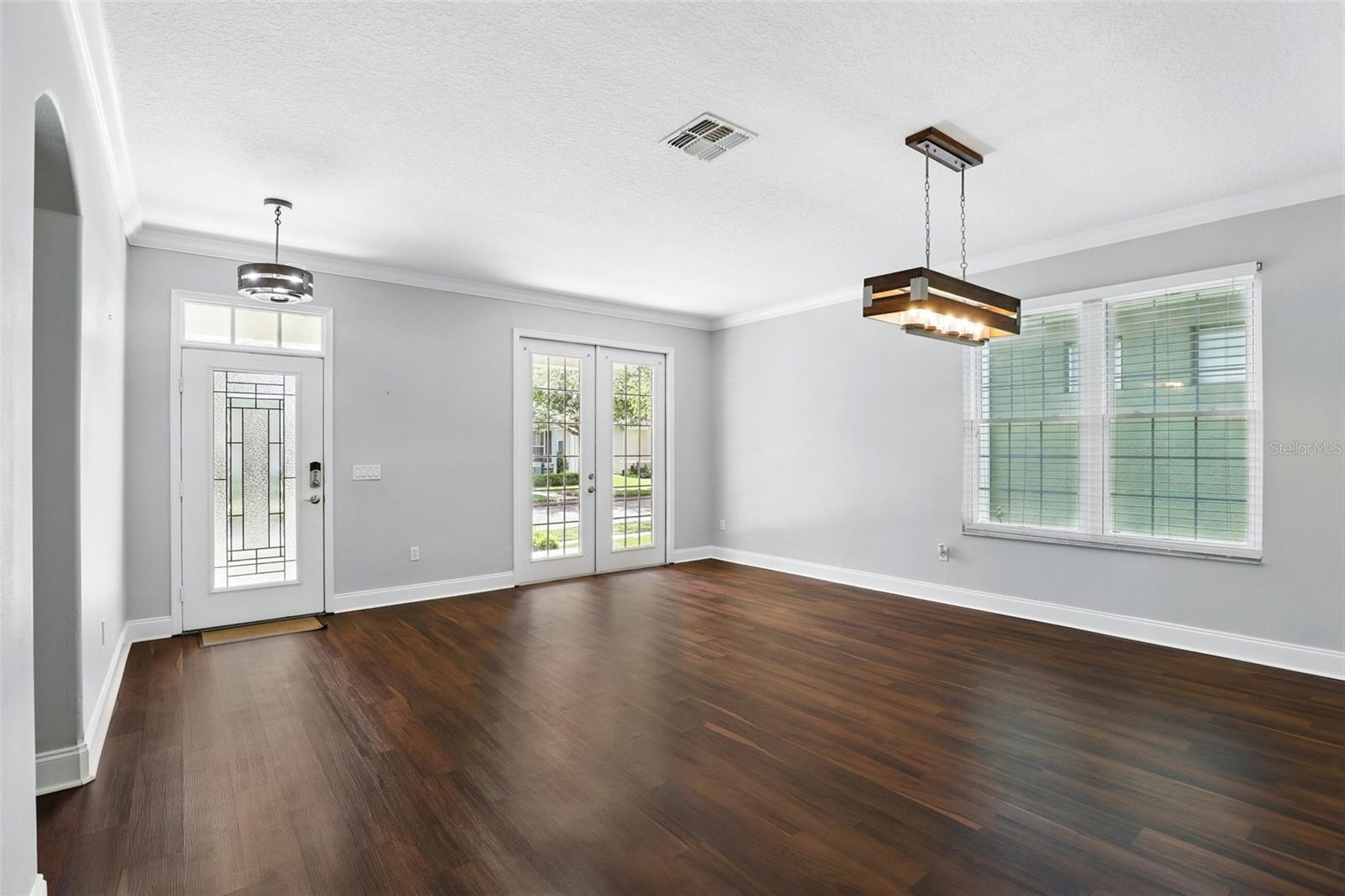 2718 SILVER RIVER TRL