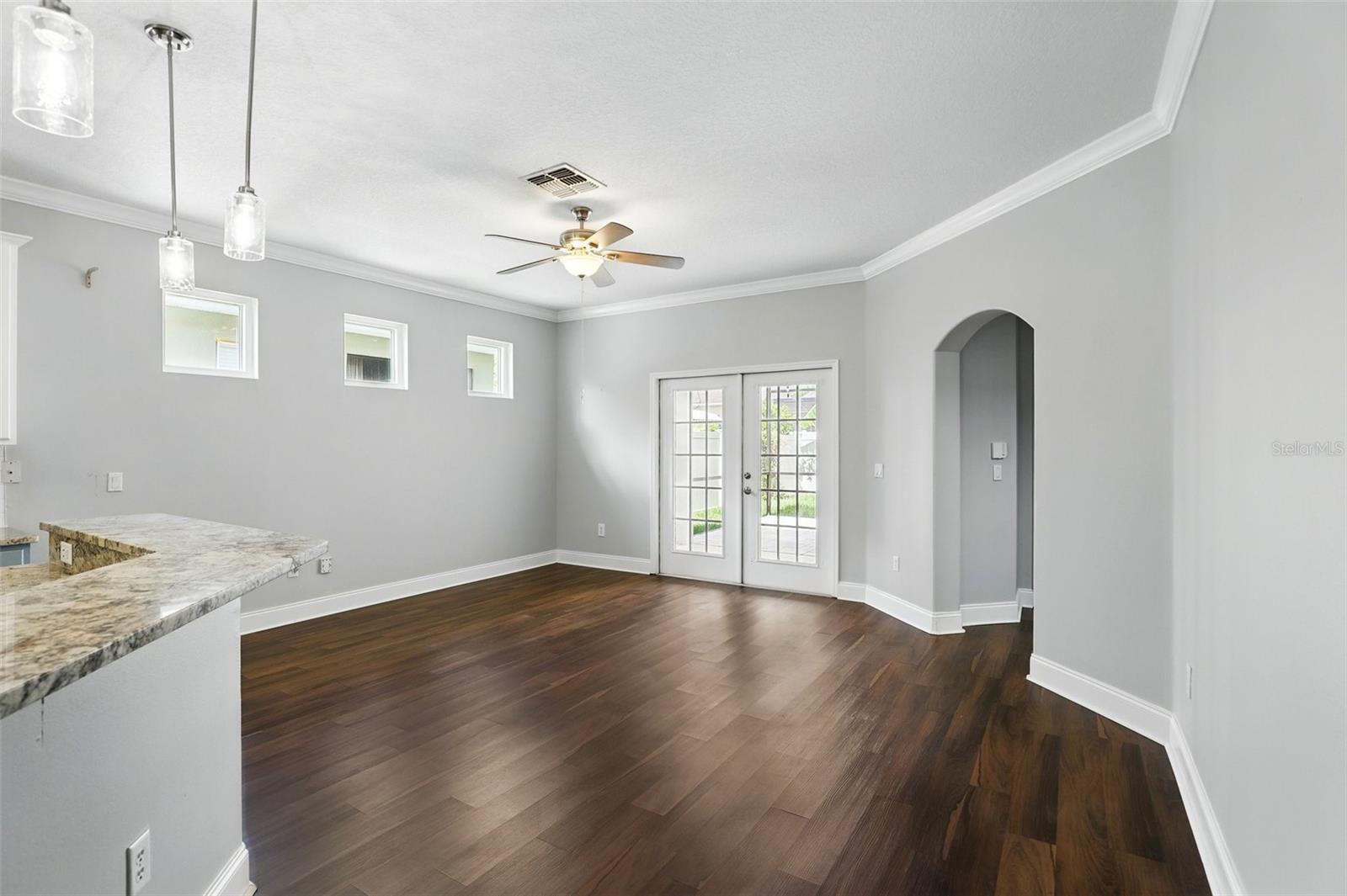 2718 SILVER RIVER TRL