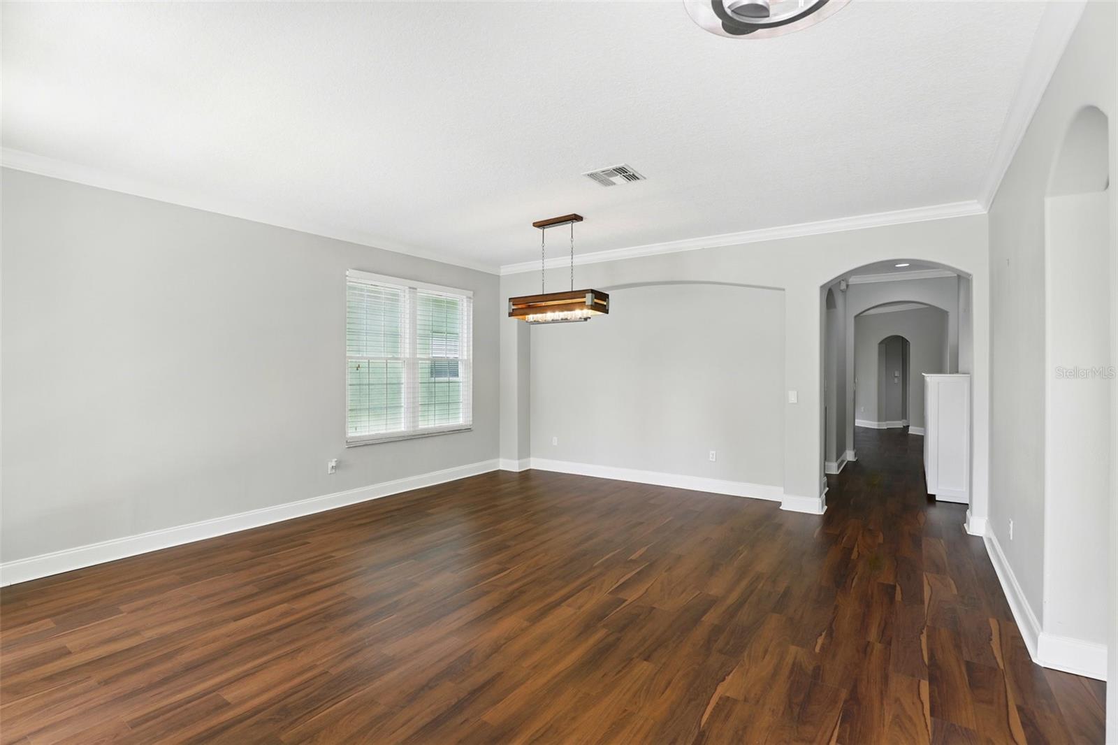 2718 SILVER RIVER TRL