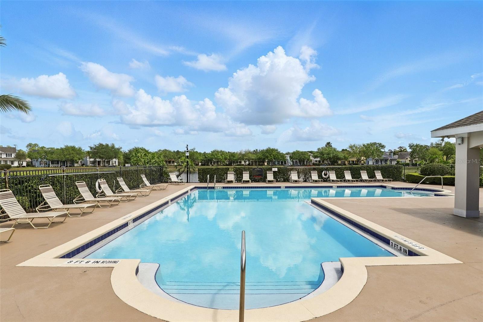 2718 SILVER RIVER TRL