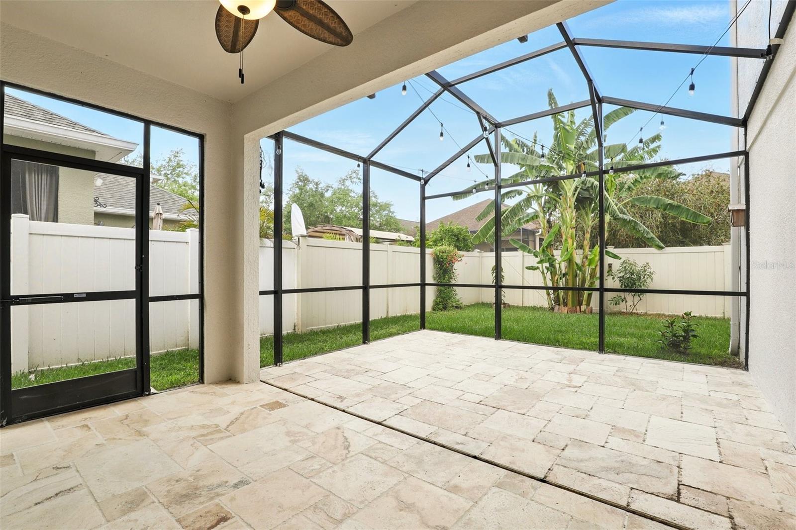 2718 SILVER RIVER TRL