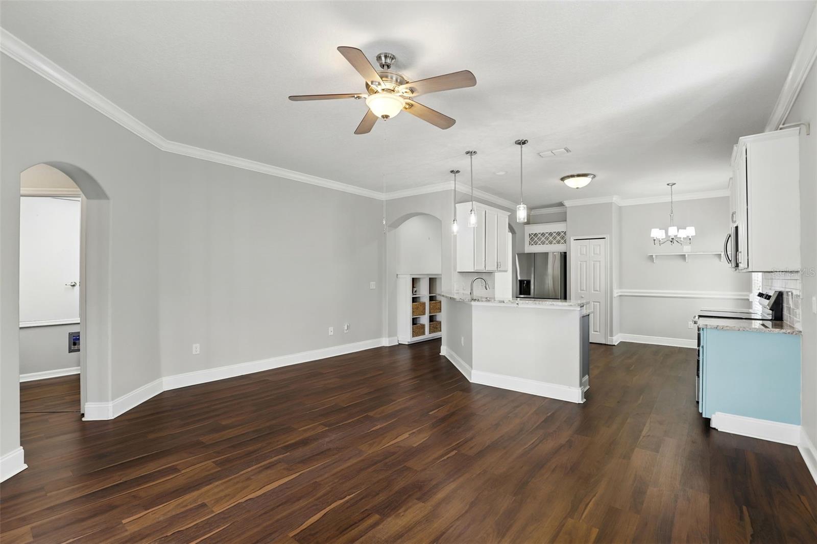 2718 SILVER RIVER TRL