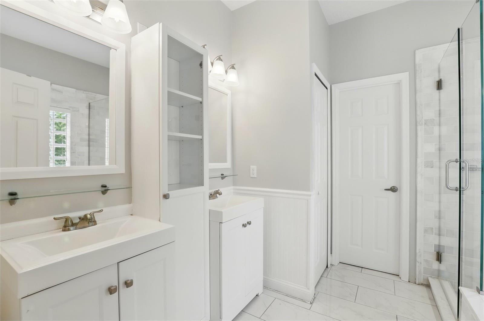 2718 SILVER RIVER TRL