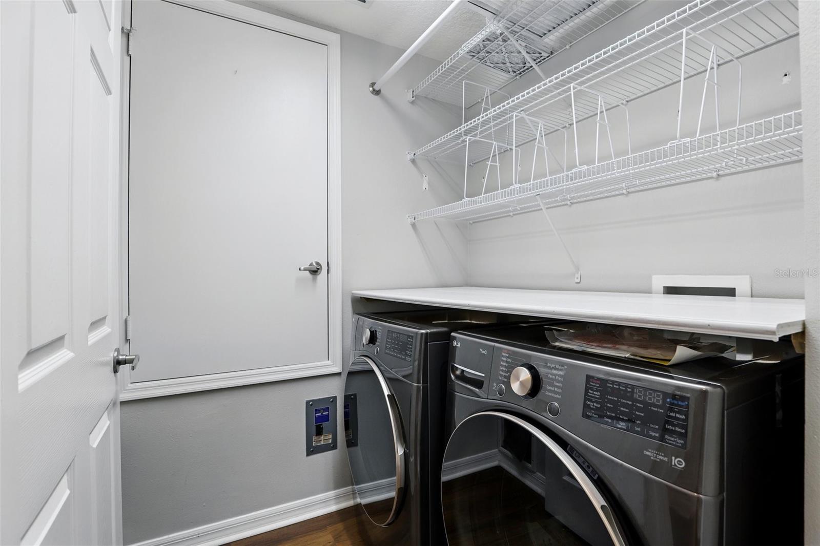 2718 SILVER RIVER TRL