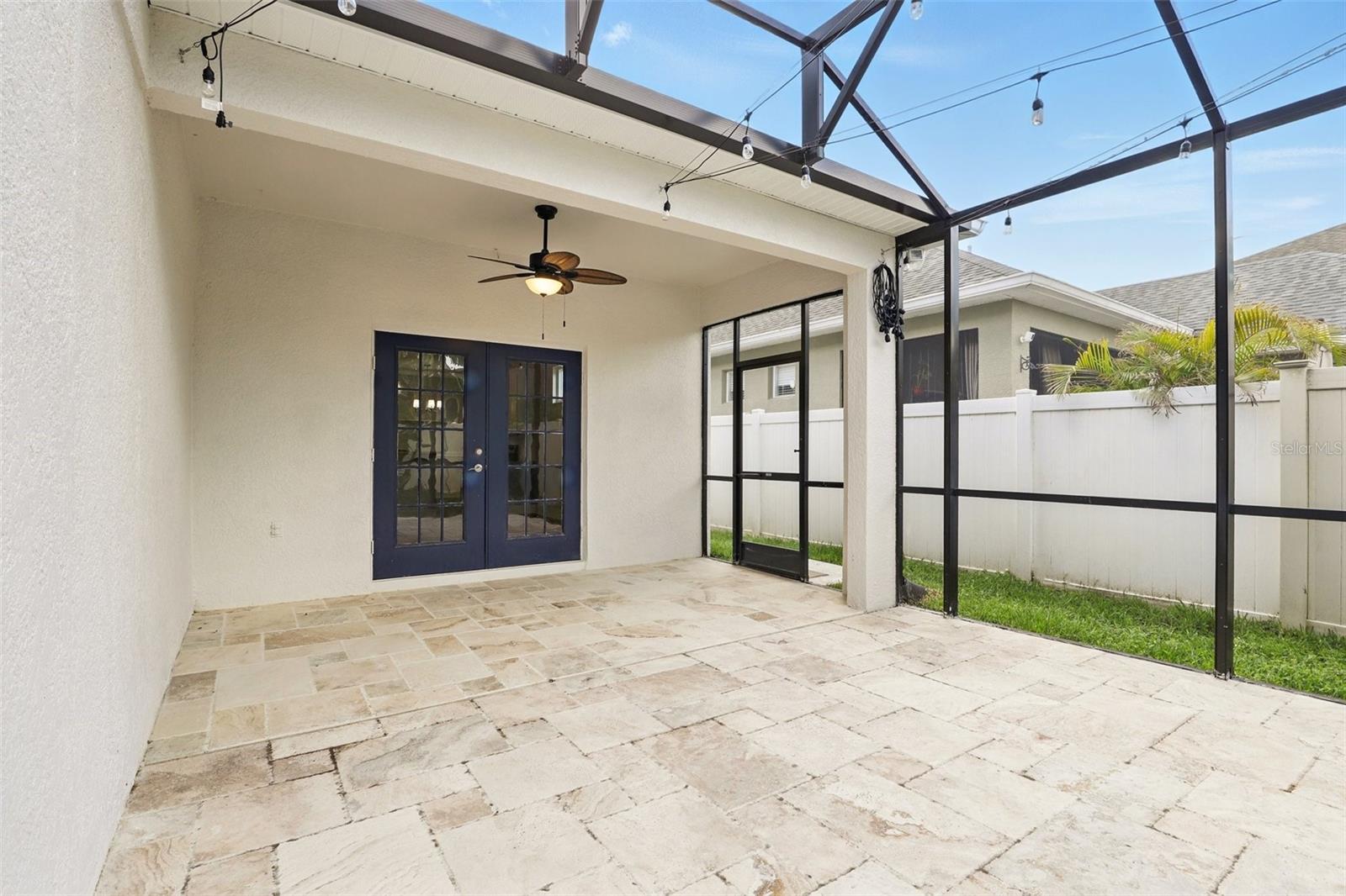 2718 SILVER RIVER TRL