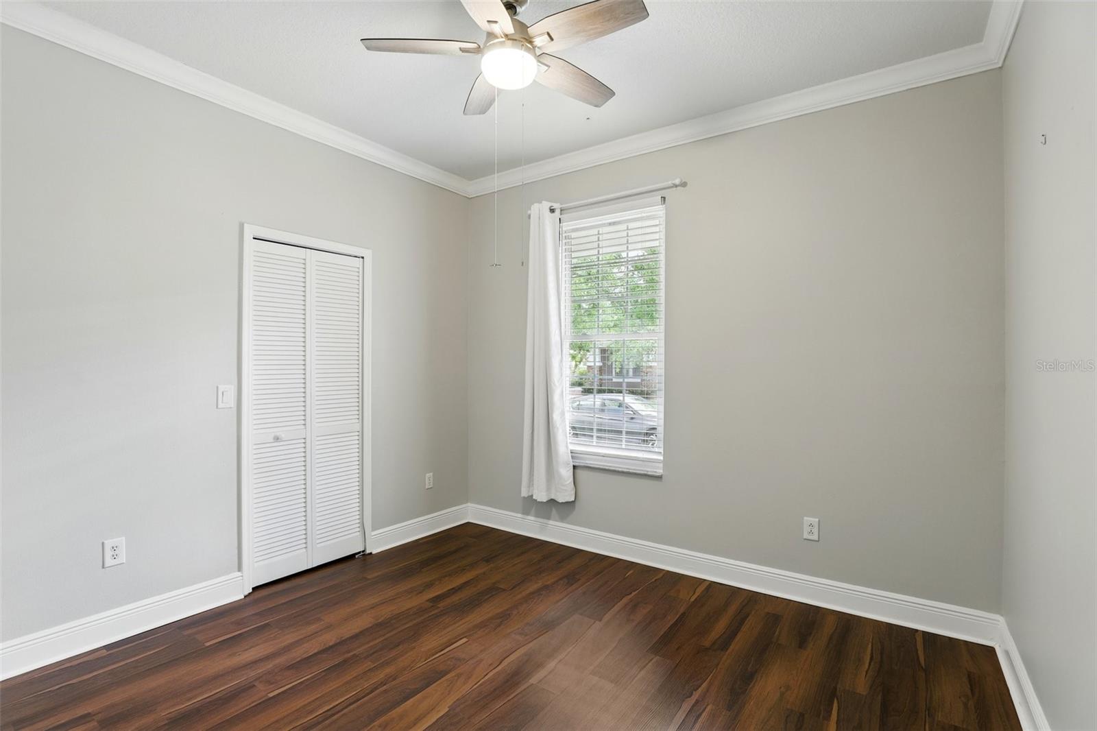 2718 SILVER RIVER TRL