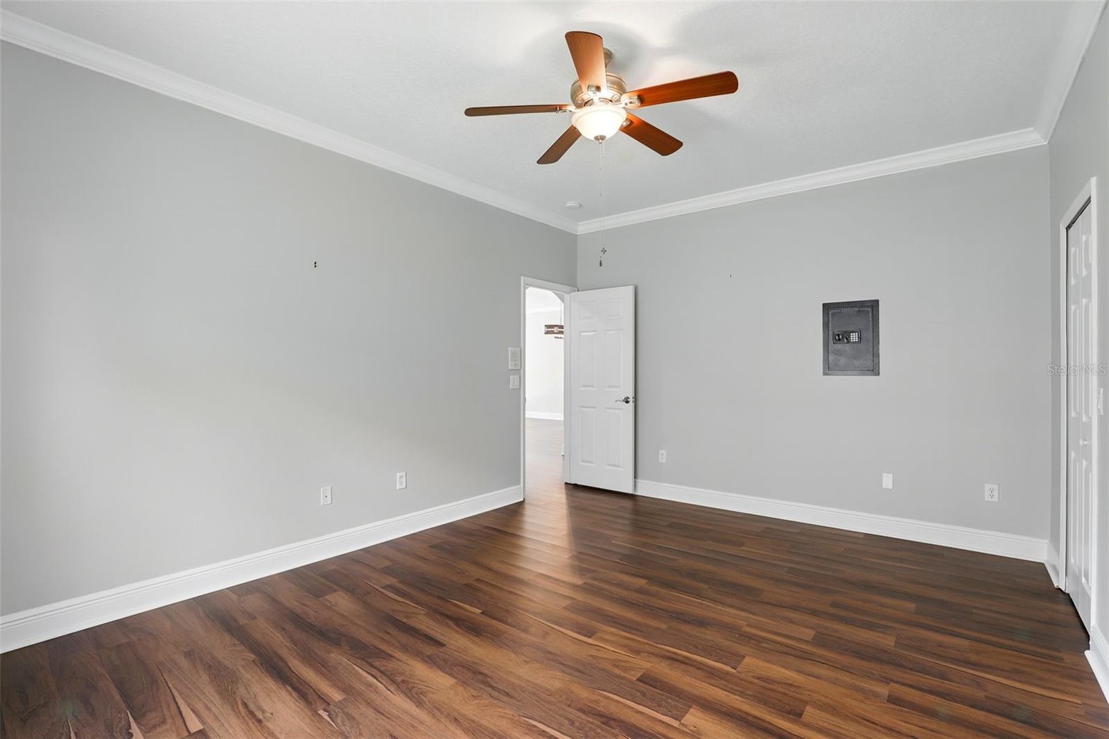 2718 SILVER RIVER TRL