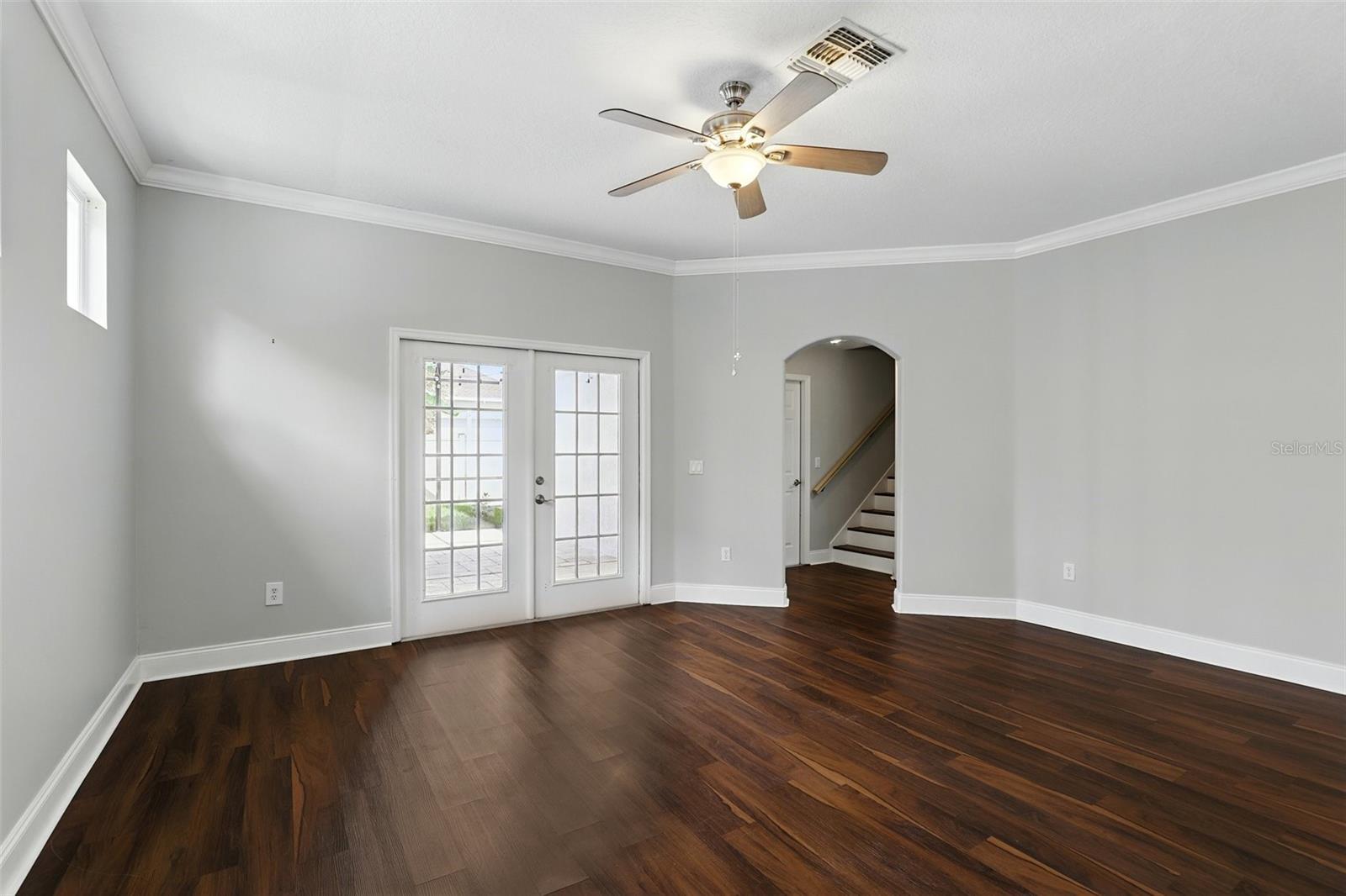 2718 SILVER RIVER TRL