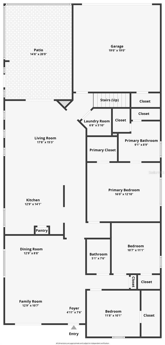 2718 SILVER RIVER TRL