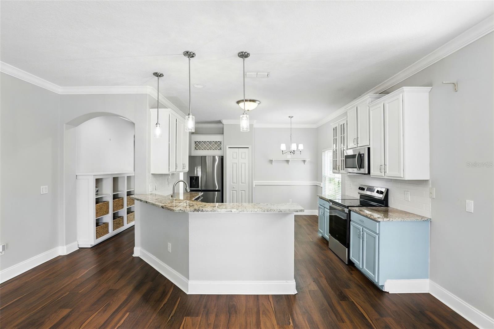 2718 SILVER RIVER TRL