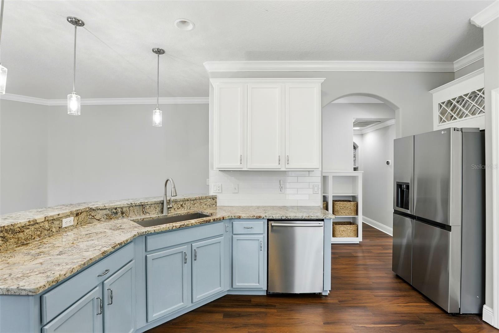 2718 SILVER RIVER TRL