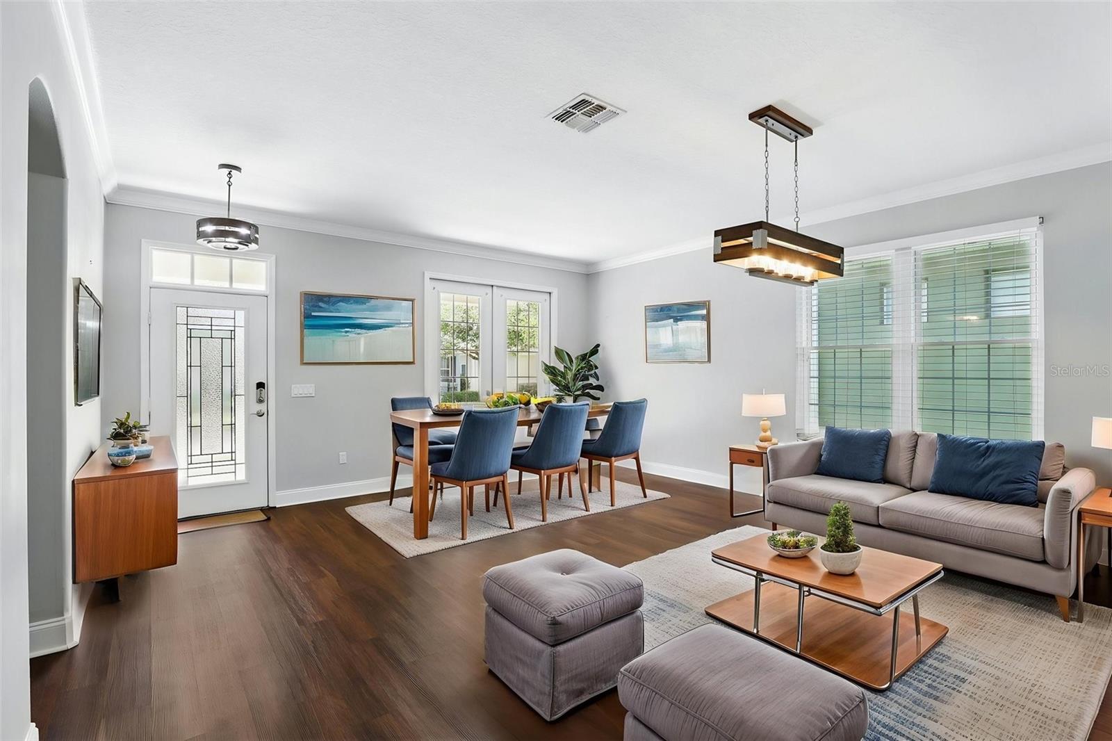 2718 SILVER RIVER TRL