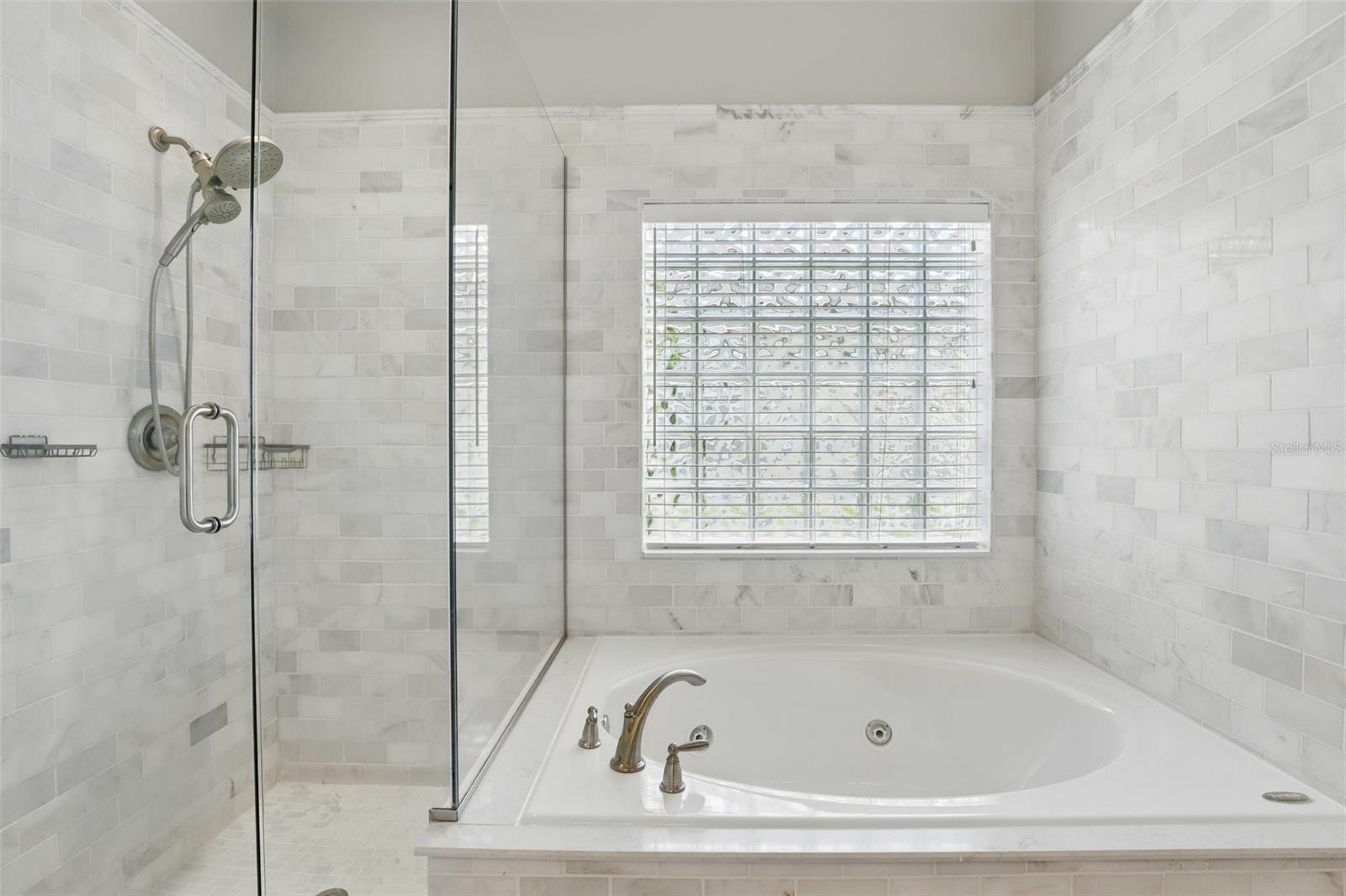 2718 SILVER RIVER TRL