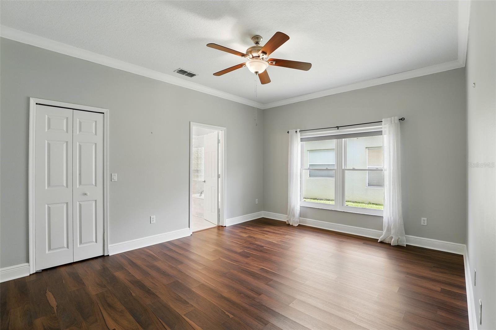 2718 SILVER RIVER TRL