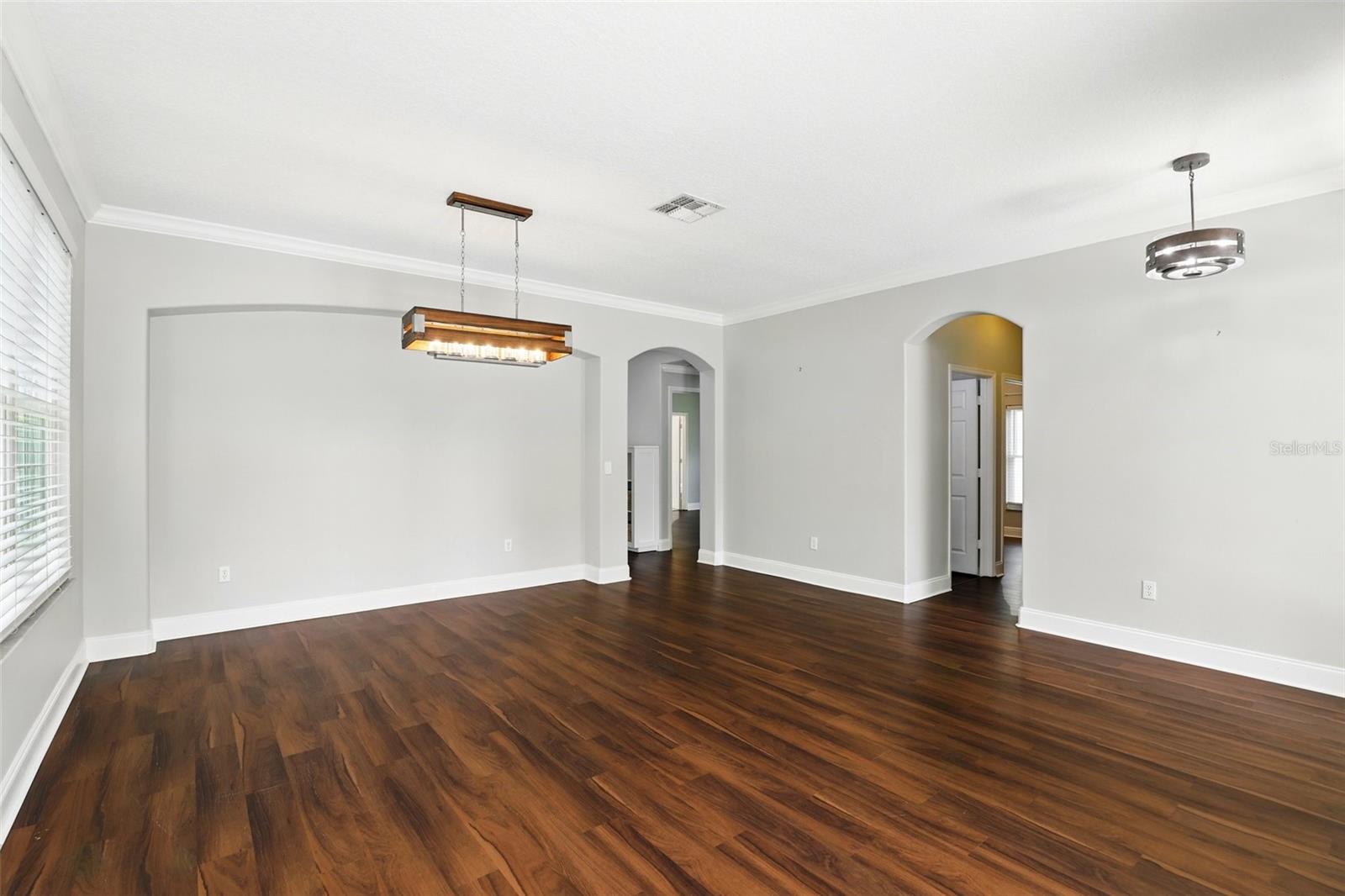 2718 SILVER RIVER TRL