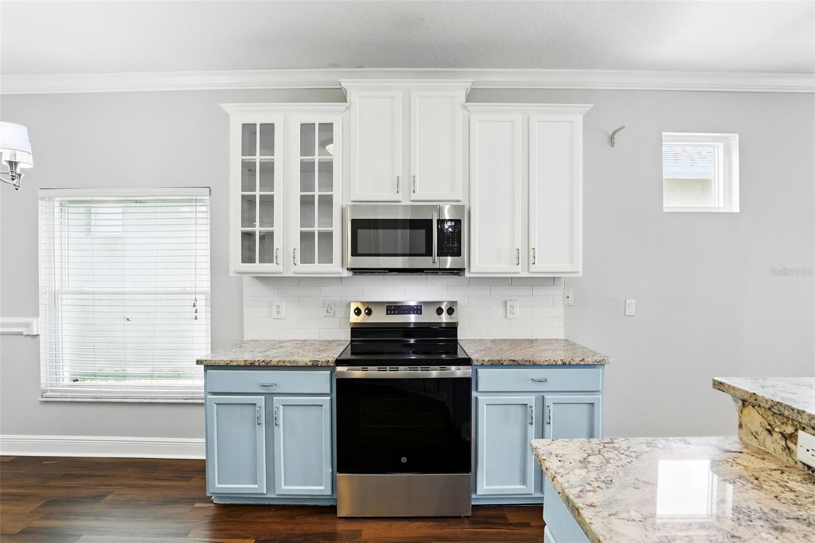 2718 SILVER RIVER TRL