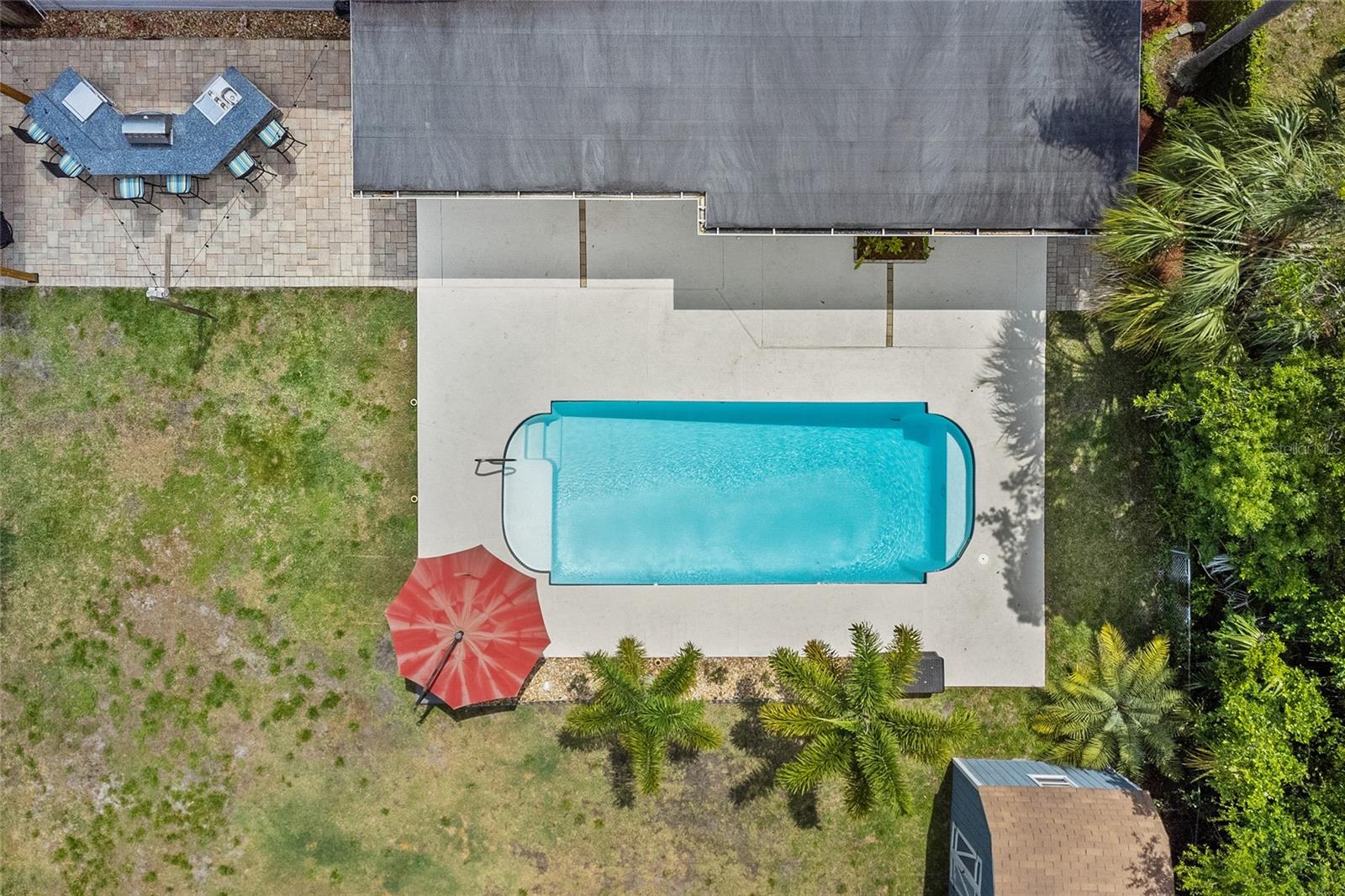 4011 BOBOLINK LN