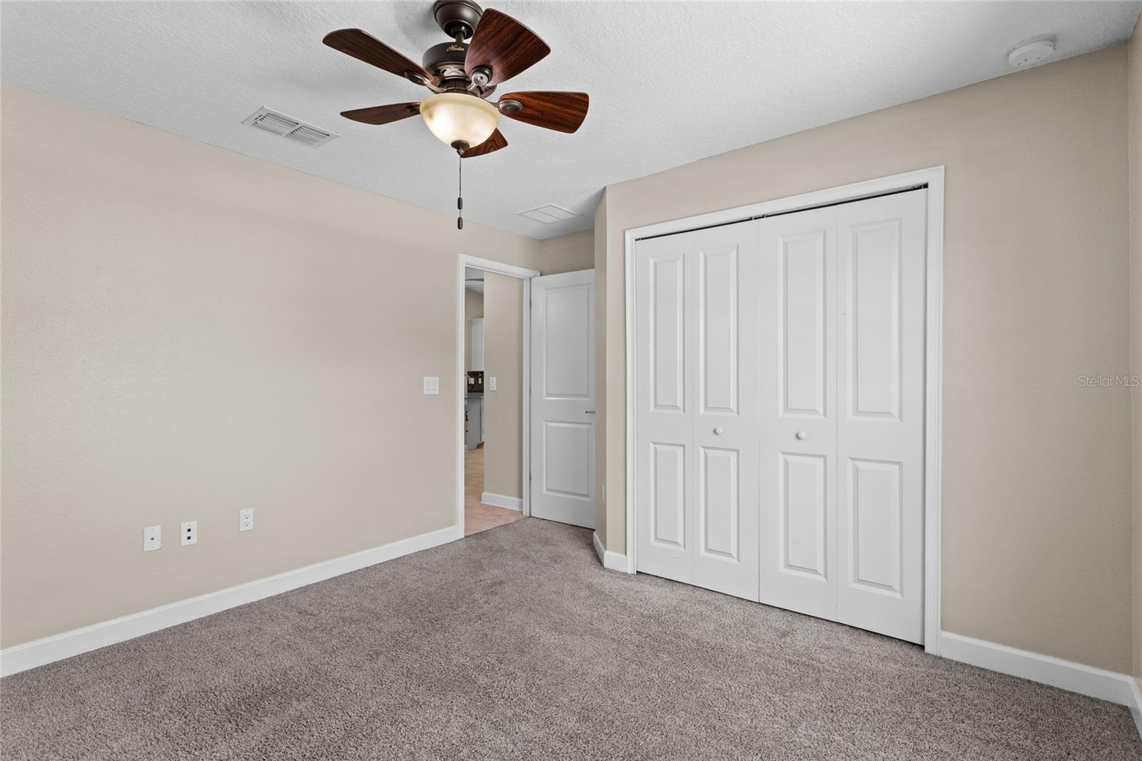 4153 CORTLAND DR