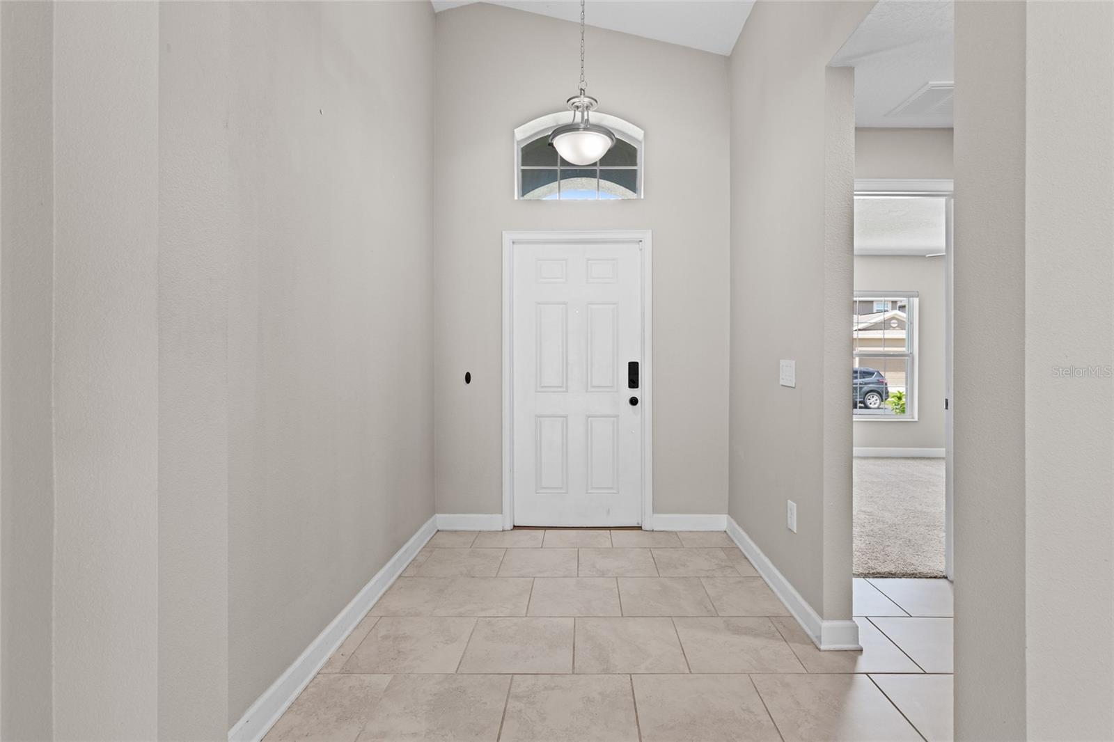 4153 CORTLAND DR