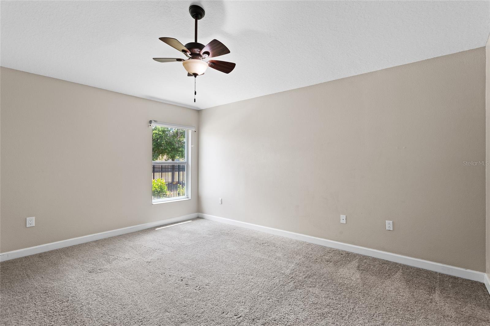 4153 CORTLAND DR