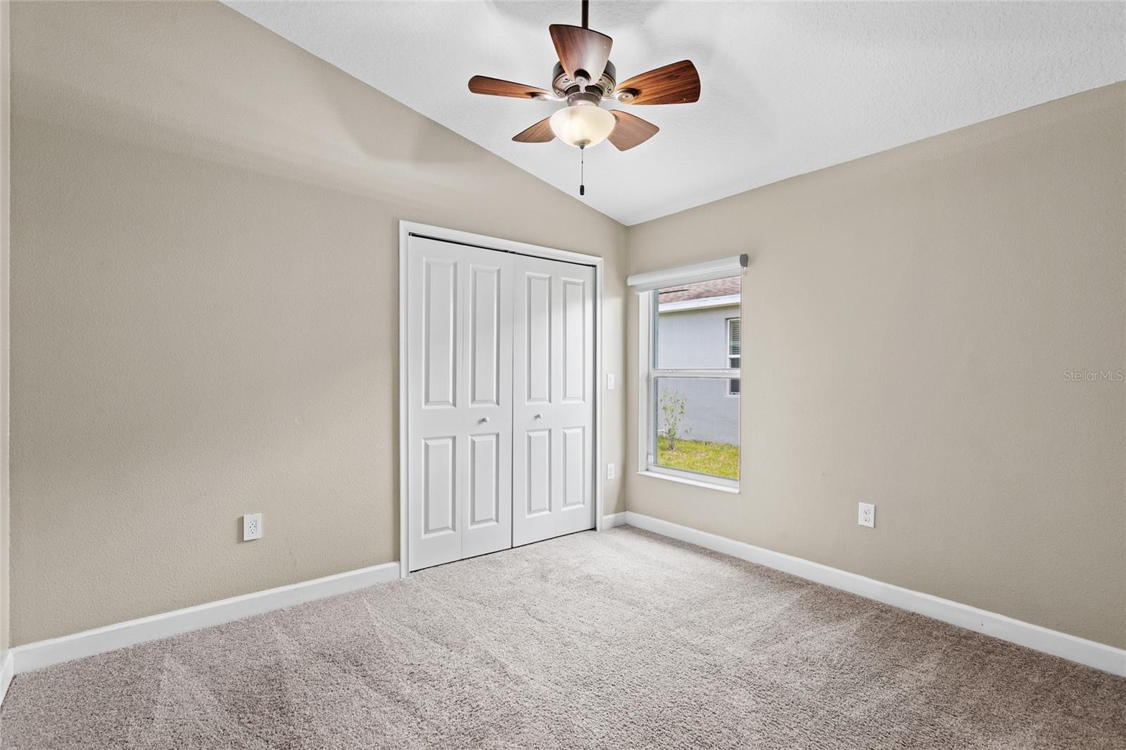 4153 CORTLAND DR