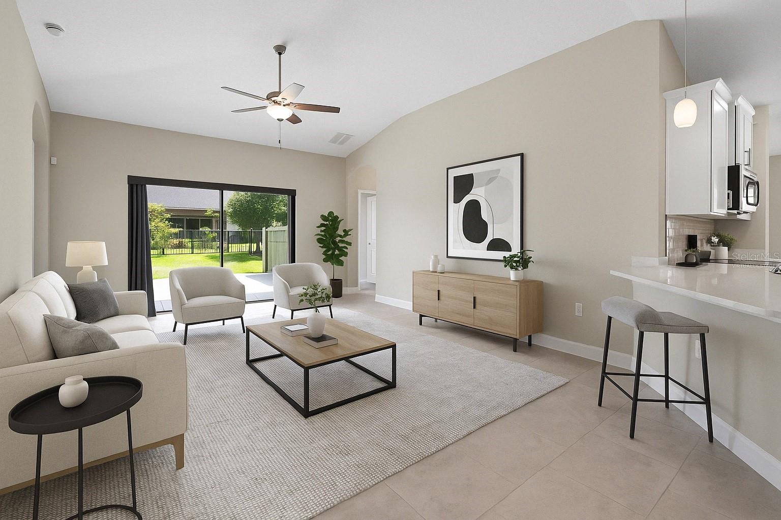 4153 CORTLAND DR
