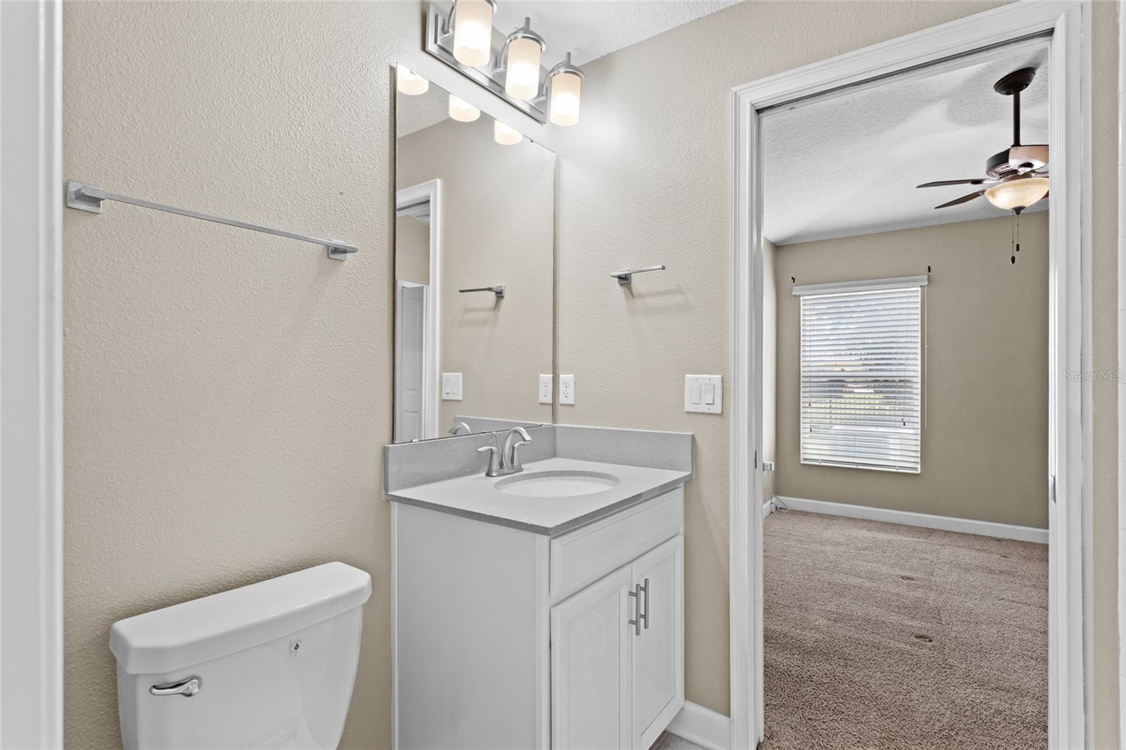 4153 CORTLAND DR