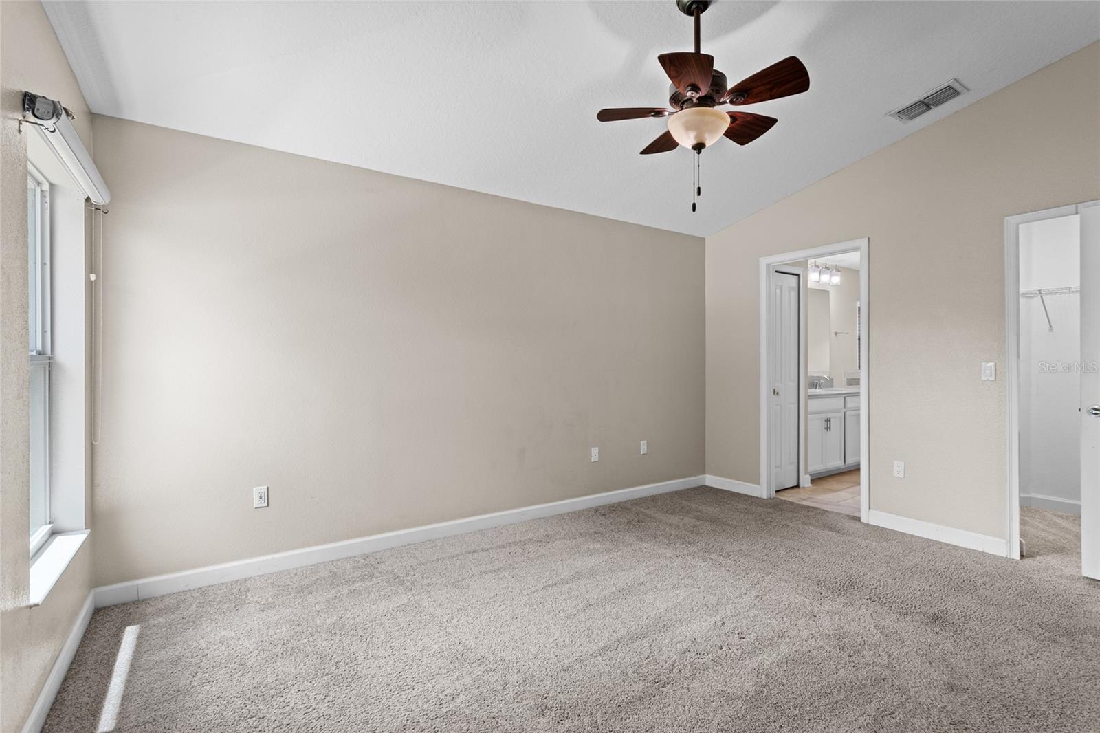 4153 CORTLAND DR
