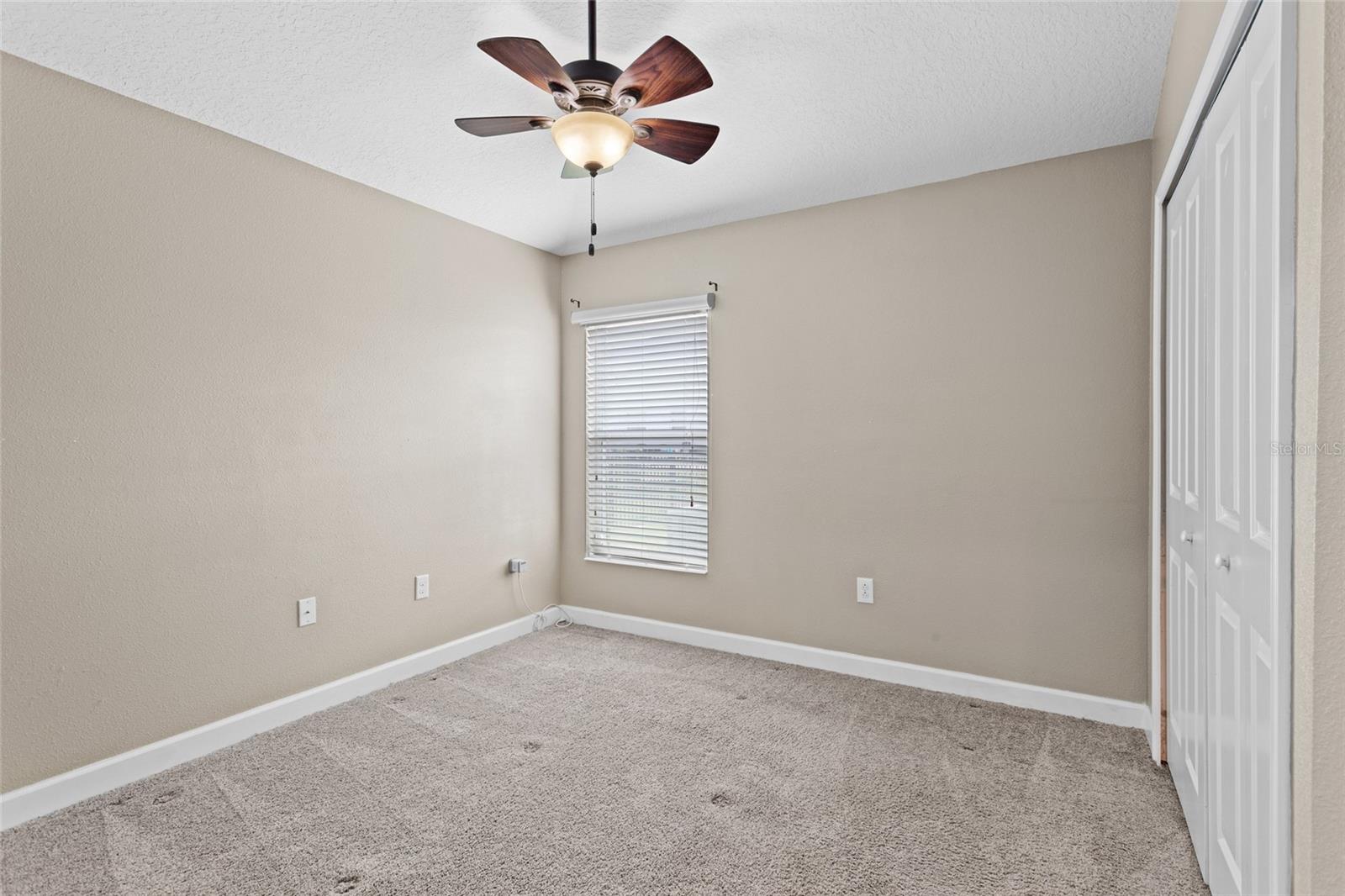 4153 CORTLAND DR