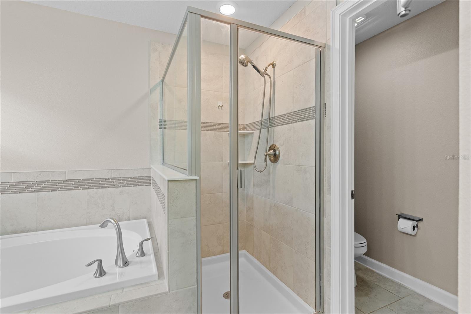 4153 CORTLAND DR