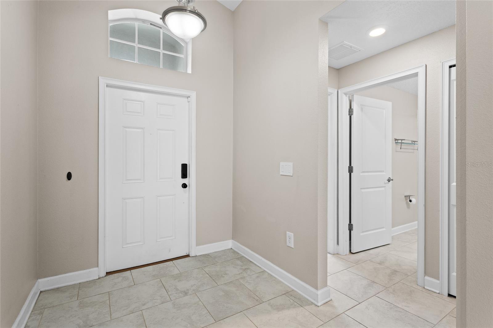 4153 CORTLAND DR