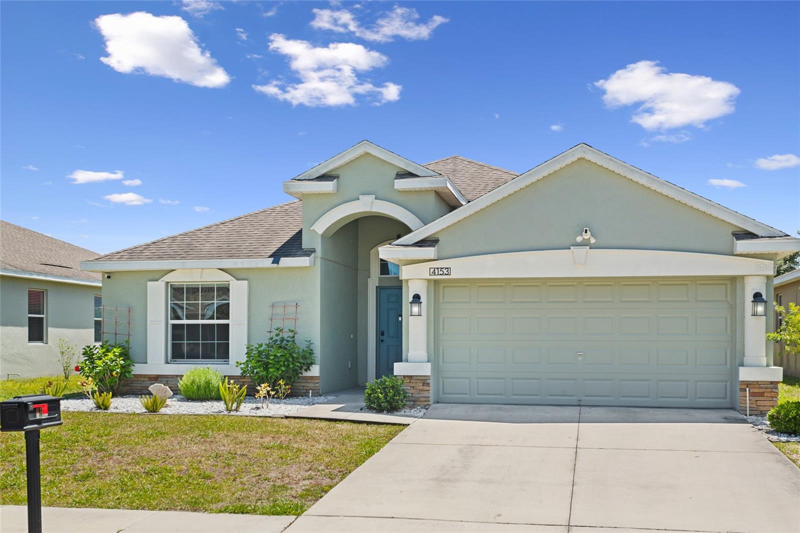 4153 CORTLAND DR