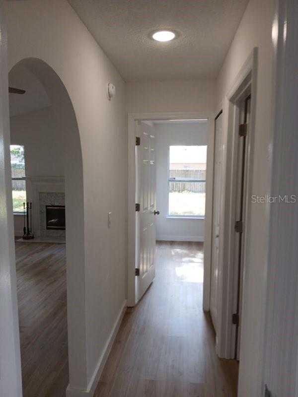 6380 GRISSOM PKWY
