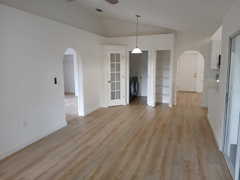 6380 GRISSOM PKWY