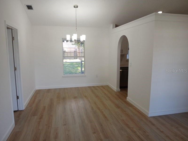 6380 GRISSOM PKWY