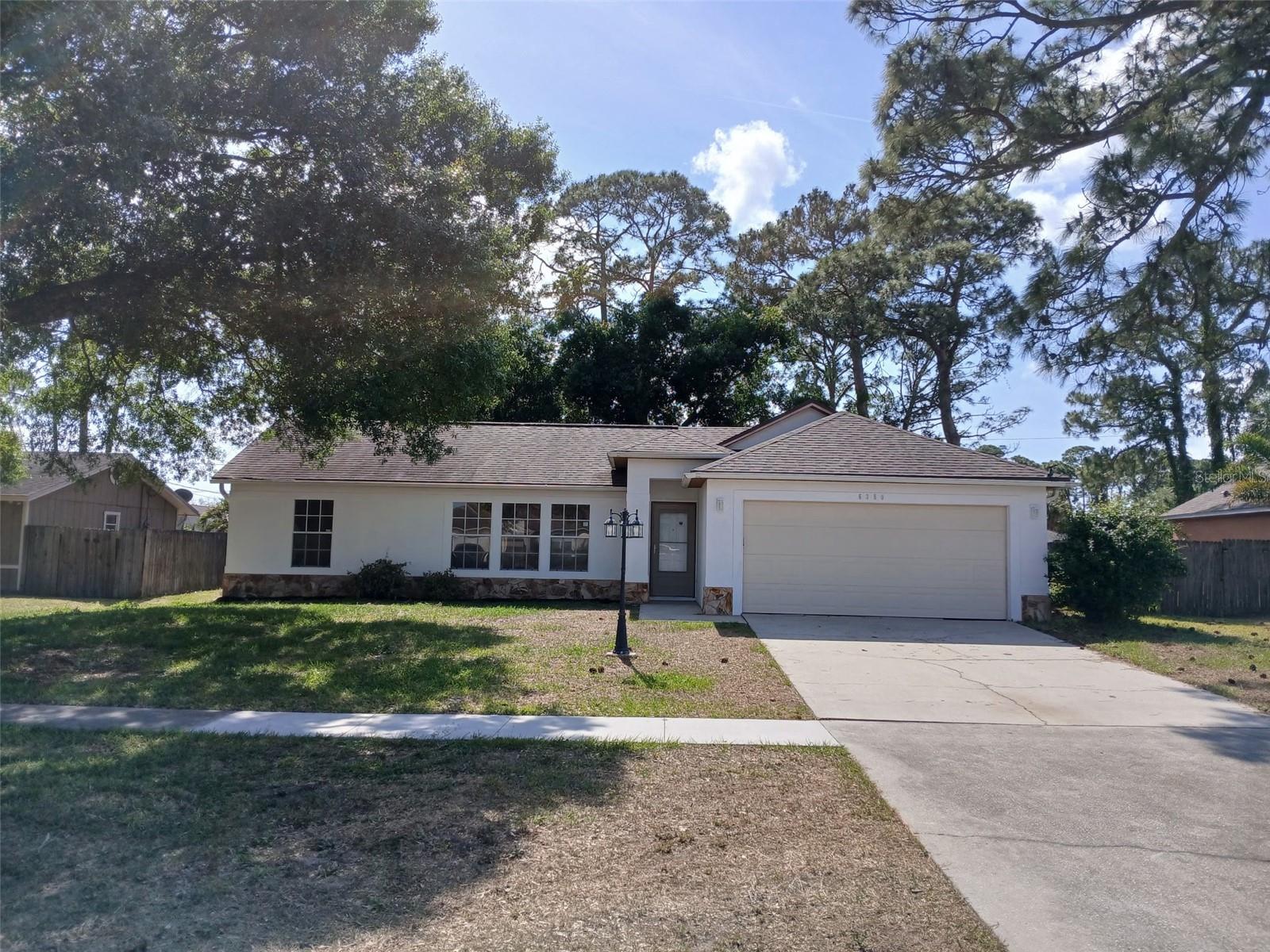 6380 GRISSOM PKWY