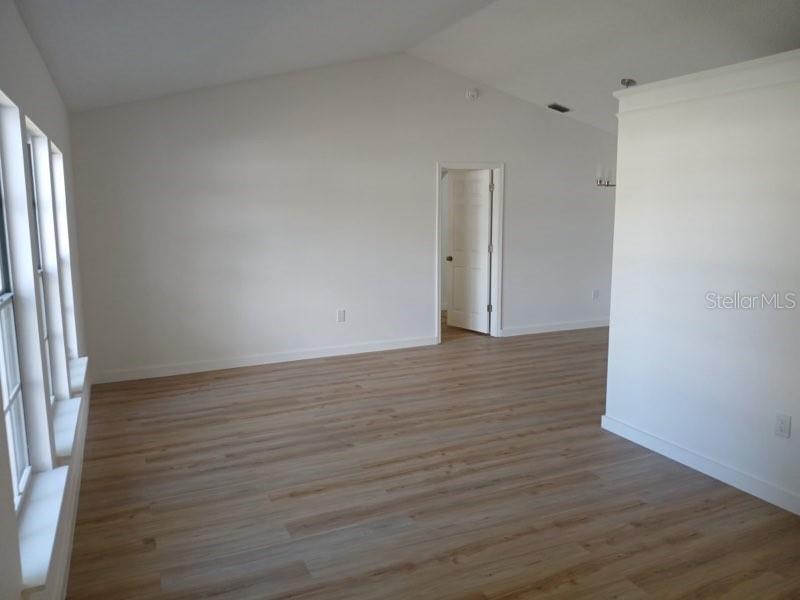6380 GRISSOM PKWY