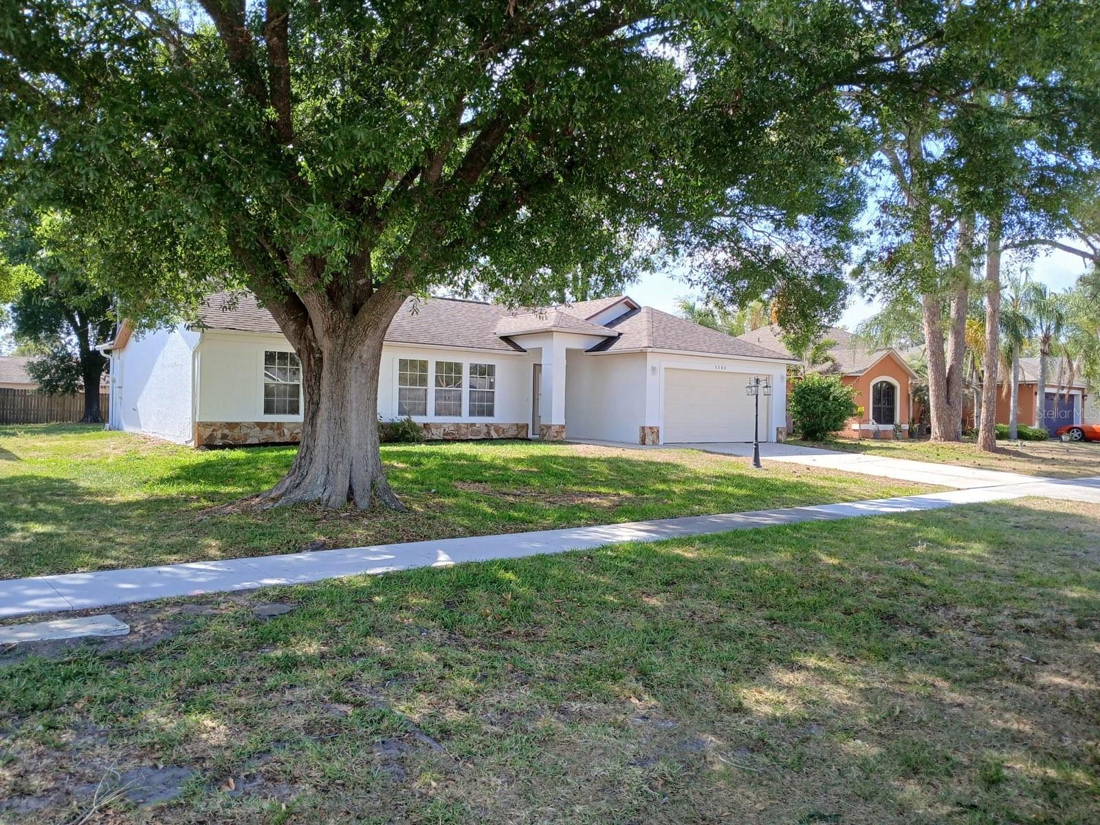 6380 GRISSOM PKWY