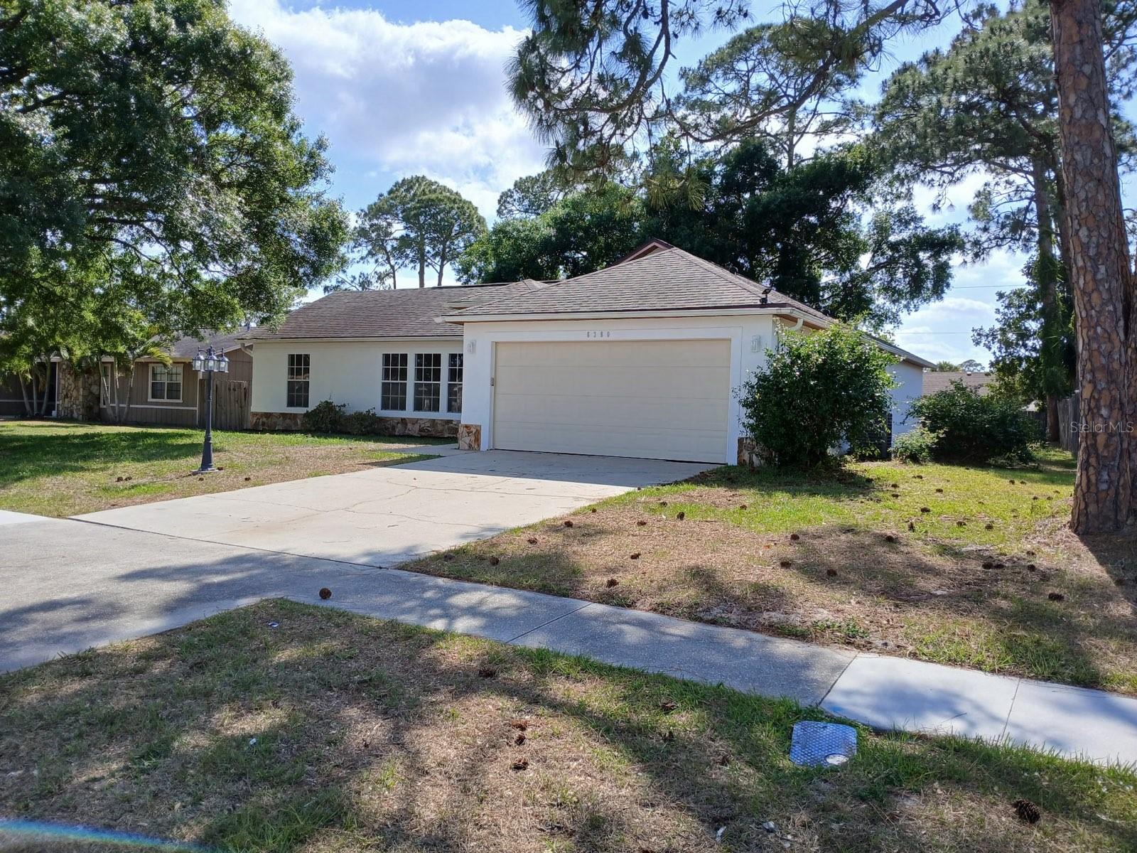 6380 GRISSOM PKWY