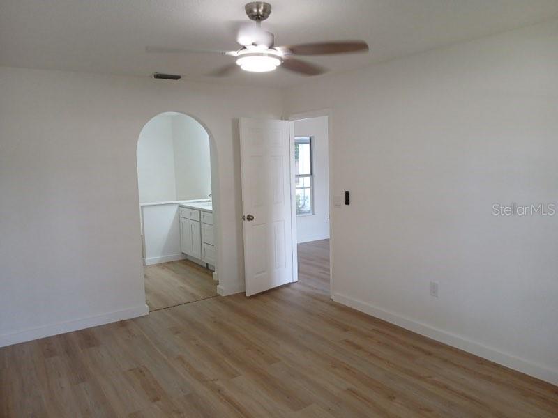 6380 GRISSOM PKWY