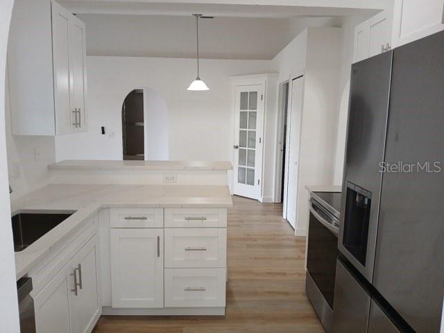6380 GRISSOM PKWY