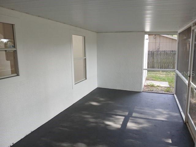 6380 GRISSOM PKWY