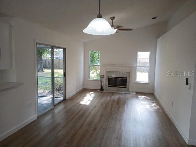 6380 GRISSOM PKWY