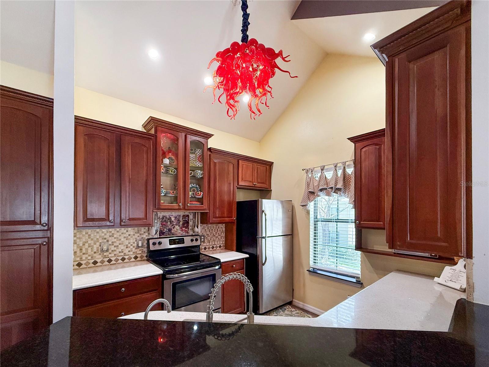 730 SIENA PALM DR #201